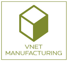 VNET Manufacturing